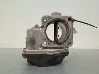Second-hand car spare part throttle body for hyundai i30 (gd) trend oem iam references 351002a900 5 cables 5wy9174e