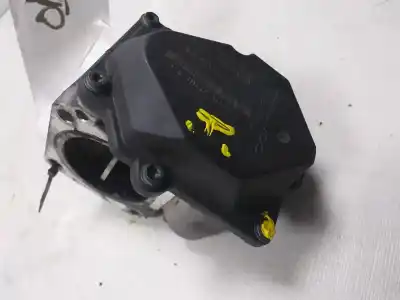Second-hand car spare part throttle body for hyundai i30 (gd) trend oem iam references 351002a900 5 cables 5wy9174e