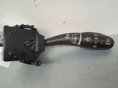 Pezzo di ricambio per auto di seconda mano comando pulito per kia cee´d sporty wagon ex riferimenti oem iam 934201h200