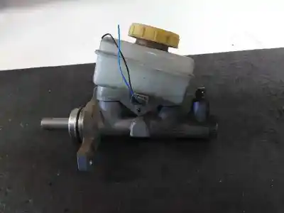 İkinci el araba yedek parçası fren pompasi için subaru impreza g12 limited oem iam referansları 