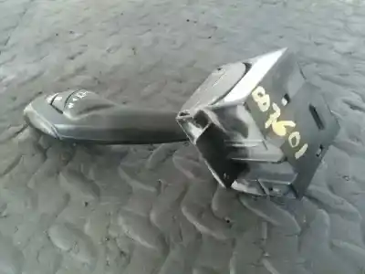 Pezzo di ricambio per auto di seconda mano Comando Pulito per FORD C-MAX Edition Riferimenti OEM IAM AV6T17A553AC  