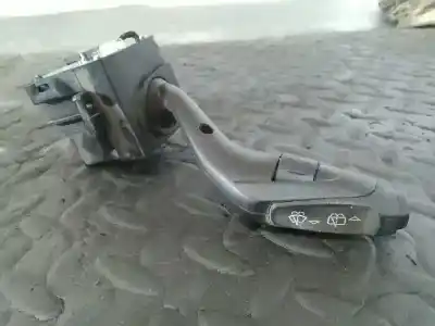 Автозапчастина б/у команда чистити для ford grand c-max edition посилання на oem iam av6t17a553ac  