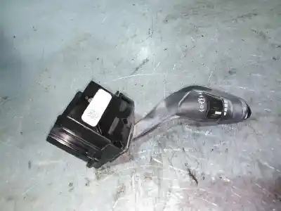 Pezzo di ricambio per auto di seconda mano comando pulito per ford focus lim. (cb8) trend riferimenti oem iam av6t17a553ac