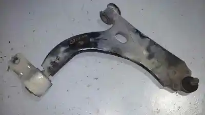 Second-hand car spare part front right lower suspension arm for ford fusion (cbk) urban 4 oem iam references 