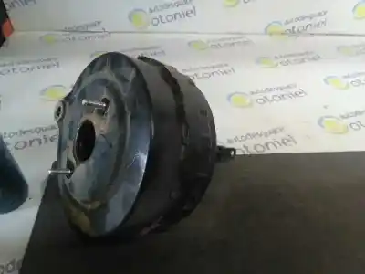 Автозапчасти б/у тормозной серво за bmw serie 1 berlina (e81/e87) 118d ссылки oem iam 677592901