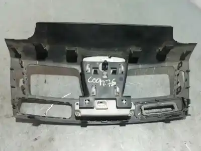 Автозапчасти б/у климат-контроль за renault laguna iii kte3/ kte30e 3.0 ссылки oem iam a02000a8410000  