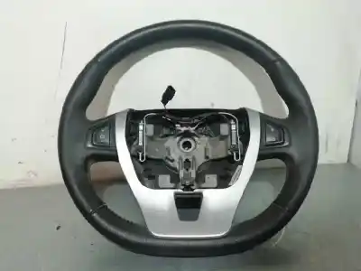 Автозапчасти б/у руль за renault laguna iii kte3/ kte30e 3.0 ссылки oem iam 484009615r