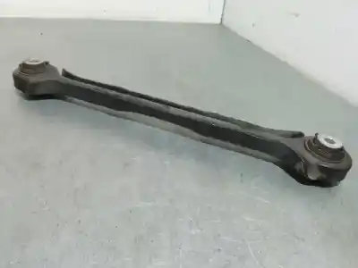 Tweedehands auto-onderdeel OPHANG ARM ACHTER RECHT BOVEN voor BMW SERIE 3 BERLINA (E90) (2004->)  OEM IAM-referenties 676347111  