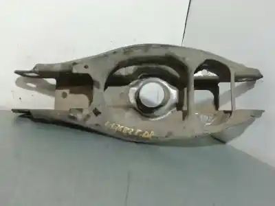 Recambio de automóvil de segunda mano de brazo suspension inferior trasero derecho para bmw serie 3 berlina (e90) 320d referencias oem iam 