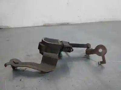 Peça sobressalente para automóvel em segunda mão SENSOR por BMW SERIE 3 BERLINA (E90) (2004->)  Referências OEM IAM 6785205 37146785205 