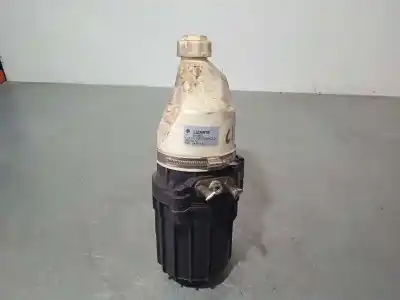 Second-hand car spare part steering pump for opel zafira b cosmo oem iam references 7625062115 7625062115 