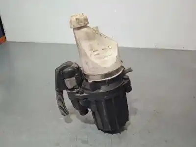Second-hand car spare part steering pump for opel zafira b cosmo oem iam references 7625062115 7625062115 