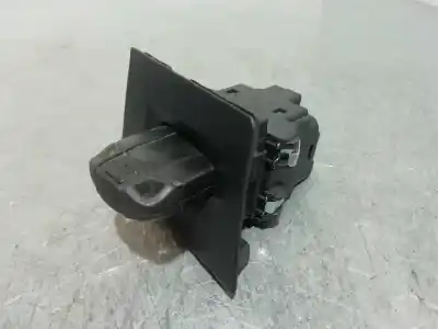 Pièce détachée automobile d'occasion COMMUTATEUR D'ALLUMAGE pour BMW SERIE 3 BERLINA (E90) (2004->)  Références OEM IAM 695471913  