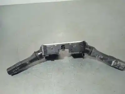 Piesă de schimb auto la mâna a doua control multifunctional pentru nissan note acenta referințe oem iam   