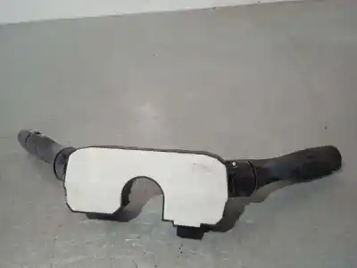 Piesă de schimb auto la mâna a doua control multifunctional pentru nissan note acenta referințe oem iam   