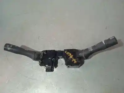 Piesă de schimb auto la mâna a doua control multifunctional pentru nissan note acenta referințe oem iam   