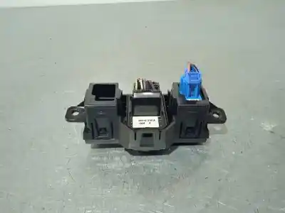 Pezzo di ricambio per auto di seconda mano controllo specchio per nissan note acenta riferimenti oem iam 255703tb1a 255703tb1a 