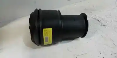 Second-hand car spare part rear shock absorber for citroen c4 1.6 hdi -9hz grand picasso oem iam references 5102r8  nuevo 9676670180