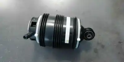 Second-hand car spare part right rear shock absorber for mercedes-benz clase e (w211) berlina * oem iam references a2113200825  nuevo  a2113201625