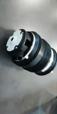 Second-hand car spare part right rear shock absorber for mercedes-benz clase e (w211) berlina * oem iam references a2113200825  nuevo  a2113201625