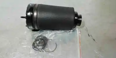 Pièce détachée automobile d'occasion AMORTISSEUR AVANT pour MERCEDES-BENZ CLASE M (W164)  Références OEM IAM 1643206013  NUEVO 1643204513