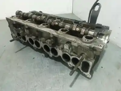 Tweedehands auto-onderdeel maar voor kia sportage 2.0 crdi oem iam-referenties 2211127400 2211127800 2211127750