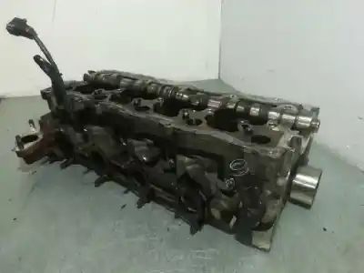 Tweedehands auto-onderdeel maar voor kia sportage 2.0 crdi oem iam-referenties 2211127400 2211127800 2211127750