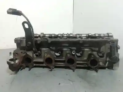 Tweedehands auto-onderdeel maar voor kia sportage 2.0 crdi oem iam-referenties 2211127400 2211127800 2211127750