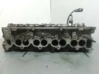 Tweedehands auto-onderdeel maar voor kia sportage 2.0 crdi oem iam-referenties 2211127400 2211127800 2211127750