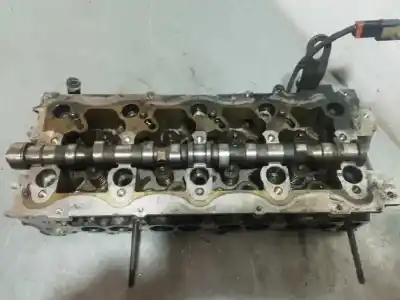 Tweedehands auto-onderdeel maar voor kia sportage 2.0 crdi oem iam-referenties 2211127400 2211127800 2211127750
