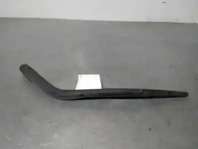 Piesă de schimb auto la mâna a doua brat stergãtor spate pentru nissan note (e11e) acenta referințe oem iam 