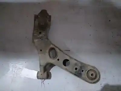 Автозапчастина б/у передній лівий нижний рычаг підвіски для toyota rav 4 iii (_a3_) 2.2 d 4wd (ala30_) посилання на oem iam   