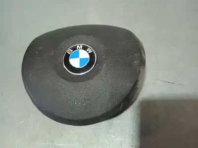 Second-hand car spare part front left air bag for bmw serie 1 berlina (e81/e87) 118d oem iam references 33677051503q