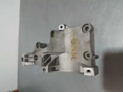 Gebrauchtes Autoersatzteil lichtmaschinenhalterung zum volkswagen touran (1t1) * oem-iam-referenzen 03g903143a  