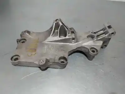 Gebrauchtes Autoersatzteil lichtmaschinenhalterung zum volkswagen touran (1t1) * oem-iam-referenzen 03g903143a  