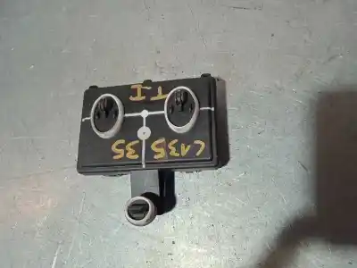 Second-hand car spare part electronic module for audi a4 berlina (8w2) advanced edition oem iam references   