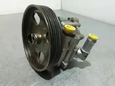 Автозапчасти б/у насос гидроусилителя за citroen c5 break 2.2 hdi sx automático ссылки oem iam 9636086680