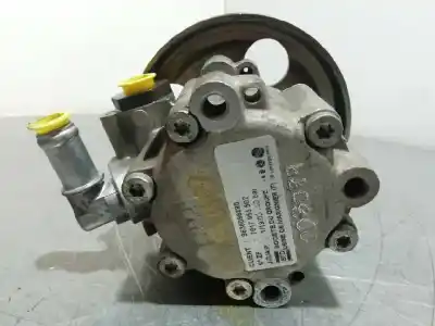 Автозапчасти б/у насос гидроусилителя за citroen c5 break 2.2 hdi sx automático ссылки oem iam 9636086680 9636086580 40076a