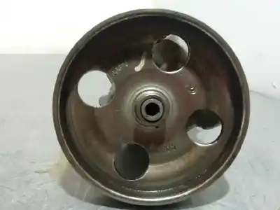 Автозапчасти б/у насос гидроусилителя за citroen c5 break 2.2 hdi sx automático ссылки oem iam 9636086680 9636086580 40076a