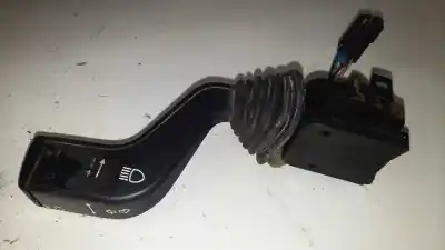 Second-hand car spare part headlights switch for opel zafira a blue line oem iam references 13142073
