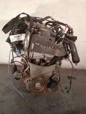 Автозапчасти б/у полный двигатель за renault captur i (j5_, h5_) 1.5 dci 110 ссылки oem iam k9k608 k9kb608 k9k b6