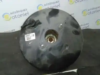 Peça sobressalente para automóvel em segunda mão servo freio por toyota auris luna referências oem iam 0204051450