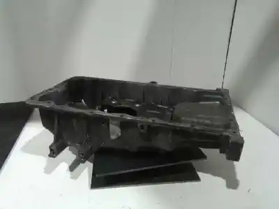 Автозапчасти б/у Возчик за HYUNDAI I30 (FD)  ссылки OEM IAM D4FB  