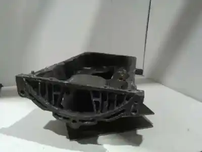 Автозапчасти б/у возчик за hyundai i30 (fd) 1.6 crdi ссылки oem iam d4fb  