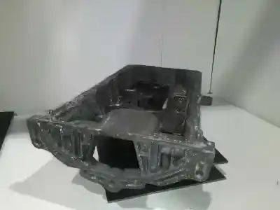 Автозапчасти б/у возчик за hyundai i30 (fd) 1.6 crdi ссылки oem iam d4fb  