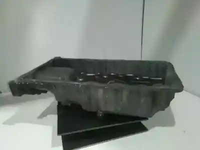 Автозапчасти б/у возчик за hyundai i30 (fd) 1.6 crdi ссылки oem iam d4fb  