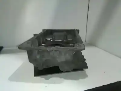 Автозапчасти б/у возчик за hyundai i30 (fd) 1.6 crdi ссылки oem iam d4fb  