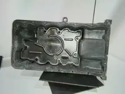 Автозапчасти б/у возчик за hyundai i30 (fd) 1.6 crdi ссылки oem iam d4fb  