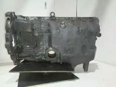 Автозапчасти б/у возчик за hyundai i30 (fd) 1.6 crdi ссылки oem iam d4fb  