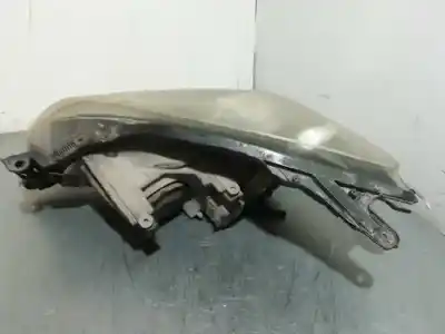 İkinci el araba yedek parçası sag far için opel astra gtc cosmo oem iam referansları 24451033rh  